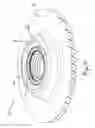 Fig. 04 - ISOLATION CONTAINER CONNECTOR