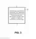 Fig. 04 - METHOD AND APPARATUS FOR LINING A TRASH RECEPTACLE