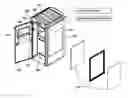 Fig. 01 - Refuse collection apparatus