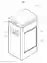 Fig. 02 - Refuse collection apparatus