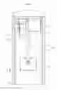 Fig. 05 - Refuse collection apparatus