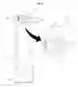 Fig. 06 - Refuse collection apparatus