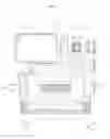 Fig. 08 - Refuse collection apparatus