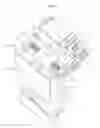 Fig. 09 - Refuse collection apparatus