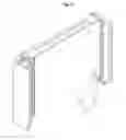 Fig. 10 - Refuse collection apparatus