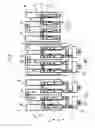 Fig. 06 - Method of order fulfilling by preparing storage units at a picking station
