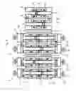 Fig. 07 - Method of order fulfilling by preparing storage units at a picking station