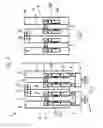 Fig. 08 - Method of order fulfilling by preparing storage units at a picking station