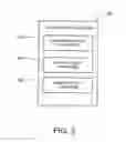 Fig. 03 - Systems and methods for accumulation