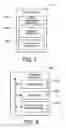 Fig. 08 - Systems and methods for accumulation