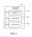 Fig. 09 - Systems and methods for accumulation
