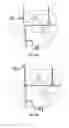 Fig. 06 - Compact mobile roll tilter