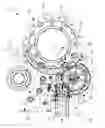 Fig. 01 - System for conveying objects