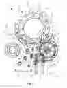 Fig. 02 - System for conveying objects
