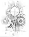 Fig. 05 - System for conveying objects