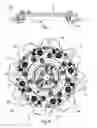 Fig. 06 - System for conveying objects