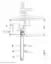 Fig. 07 - System for conveying objects