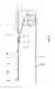 Fig. 08 - System for conveying objects