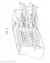 Fig. 03 - Paper feed device