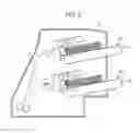 Fig. 04 - Paper feed device