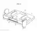 Fig. 05 - Paper feed device