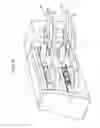 Fig. 07 - Paper feed device