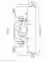 Fig. 09 - Paper feed device