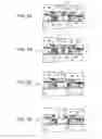 Fig. 10 - Paper feed device