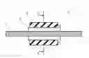 Fig. 01 - Paper feed roller