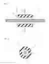 Fig. 02 - Paper feed roller