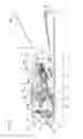 Fig. 03 - Paper feed apparatus, image reading apparatus comprising paper feed apparatus, and image forming apparatus comprising paper feed apparatus