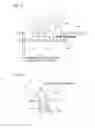 Fig. 10 - Paper feed apparatus, image reading apparatus comprising paper feed apparatus, and image forming apparatus comprising paper feed apparatus