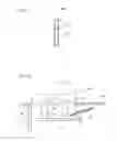 Fig. 11 - Paper feed apparatus, image reading apparatus comprising paper feed apparatus, and image forming apparatus comprising paper feed apparatus