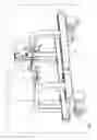 Fig. 02 - APPARATUS FOR SEPARATING STACKED PRINTED PRODUCTS