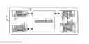 Fig. 01 - Transport device and transport system