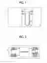 Fig. 02 - Transport device and transport system