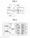 Fig. 04 - Transport device and transport system