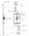 Fig. 08 - Non-printed paper supply apparatus used for single-side printer