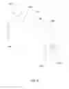 Fig. 05 - Stand for self contained cartridge and method for manually dispensing an expandable cushioning wrap