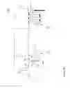 Fig. 04 - Apparatus For Reducing Downtime In Web Processes