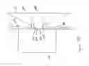 Fig. 05 - Apparatus For Reducing Downtime In Web Processes