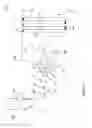 Fig. 07 - Apparatus For Reducing Downtime In Web Processes