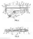 Fig. 03 - Layboy with adjustable lower conveyor and method for operating the layboy