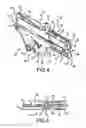 Fig. 04 - Layboy with adjustable lower conveyor and method for operating the layboy