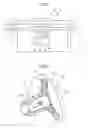 Fig. 04 - Roll retainer, and image forming apparatus