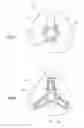 Fig. 06 - Roll retainer, and image forming apparatus