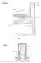 Fig. 08 - Roll retainer, and image forming apparatus