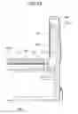 Fig. 10 - Roll retainer, and image forming apparatus