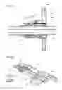 Fig. 18 - Roll retainer, and image forming apparatus