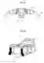 Fig. 19 - Roll retainer, and image forming apparatus
